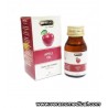 HUILE DE POMME 30ML - HEMANI