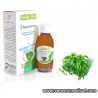 7 HUILES CAPILLAIRES 125ml