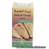 Huile de VISNAGE (30 ml)
