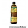 Huile de colza vierge Emile NoÃ«l 500ml