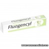 PATE DENTIFRICE FLUOGENCYL