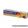 DENTIFRICE PRESIDENT KIDS 3-6 "Saveur COLA"