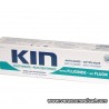 KIN Aloe vera Pâte Dentifrice