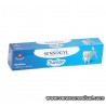 DENTIFRICE SENSOGYL JUNIOR 7 à 12 ans