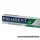 DENTIFRICE PRESIDENT CLASSIC