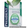 NYLON FIL DENTAIRE PRESIDENT 50m