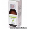 CARILESS BAIN DE BOUCHE 125ML