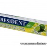 DENTIFRICE PRESIDENT JUNIOR 6 ans+