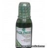Aloe Fresh Bain de Bouche - 250ml