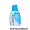 Bain de bouche Sensodyne 500ml