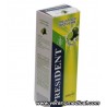Bain de bouche PRESIDENT 6-12 ENFANTS 250 ml