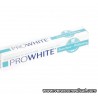 Dentifrice PROWHITE