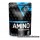 Amino Professional 500 tab