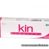 KIN GINGIVAL
