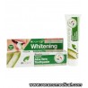 Dentifrice Blancheur Bioactive - Aloe Vera 100ml
