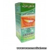 Bain de bouche - Gingiherbe 125ml