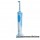 Brosse à dents électrique Vitality 3D white Oral-B