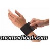 MUELLER Poignet / Support extensible avec boucle (6281)