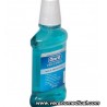 BAIN DE BOUCHE ORAL-B PRO-EXPERT