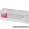 SENSIKIN GEL 15 ML