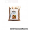 COUSCOUS BIO DE BLE DUR 1 KG
