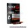 Force G stimulant 10 ampoules