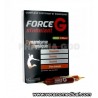Force G stimulant 10 ampoules