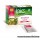 Infusion Tentation sucre Bio 20 sachets