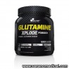 Glutamine Xplode 500gr
