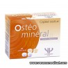 Oste omineral calcium/magnesium 60cp