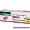 NATURESOIN Creme depilatoire-Avocat-50ml