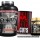 pack masse musculaire extra sache
