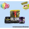 Pack Prise de Masse PRO