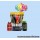 Le pack ideal Mass