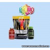 Le pack ideal Mass