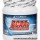 BCAAs + Glutamine poudre (260g) - IronMaxx