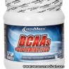 BCAAs + Glutamine poudre (260g) - IronMaxx