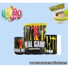 Pack 100% universal