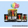 PACK UNIVERSAL NUTRITION