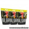 Pack 3 Real Gains (3107g)