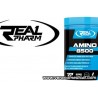 amino 8500 . 400 comprimes