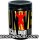 Universal Nutrition BCAA Pro (100 capsules)