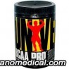 Universal Nutrition BCAA Pro (100 capsules)