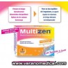 MULTIZEN 24 COMP