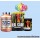 PACK MASS XTI